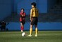 試合シーン96
