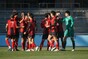 試合シーン97