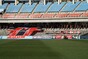 試合シーン99