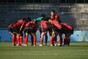 試合シーン101