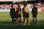 試合シーン103