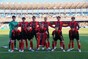試合シーン104