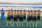 試合シーン105
