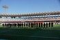試合シーン107