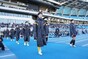 試合シーン108