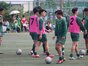 試合シーン01