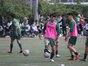 試合シーン02