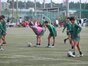 試合シーン03