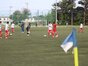 試合シーン04