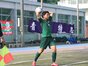 試合シーン05