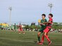 試合シーン06