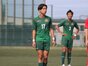 試合シーン07