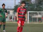 試合シーン08