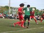 試合シーン09