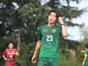 試合シーン10