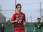 試合シーン11