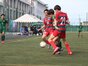 試合シーン12