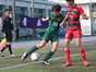 試合シーン13
