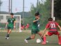 試合シーン15
