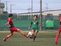 試合シーン16