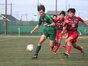 試合シーン17