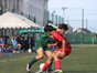 試合シーン18