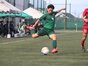 試合シーン19