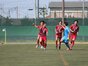 試合シーン20