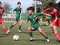 試合シーン21
