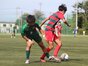 試合シーン22