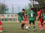 試合シーン23