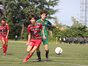 試合シーン24