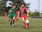 試合シーン25