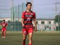 試合シーン26