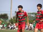 試合シーン27