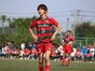 試合シーン28