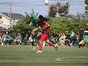 試合シーン29