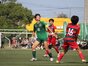 試合シーン30