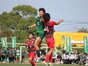 試合シーン31