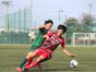 試合シーン32