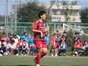 試合シーン33