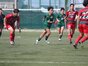 試合シーン34