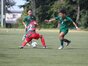 試合シーン35