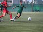 試合シーン37