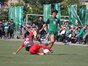 試合シーン38