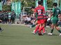 試合シーン39