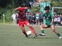 試合シーン40