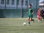 試合シーン41