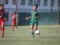 試合シーン42