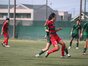 試合シーン43